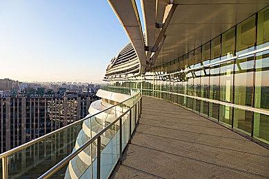 《宇宙大拍扁》迎来大版本更新内容