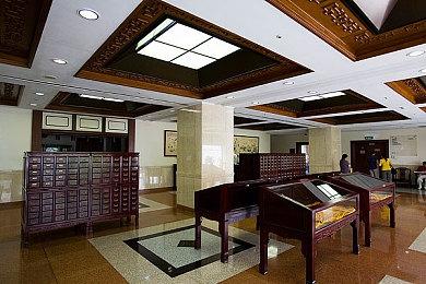 快节奏第一人称射击游戏《有您的快递》现已上线Steam平台 25年第二季度推出