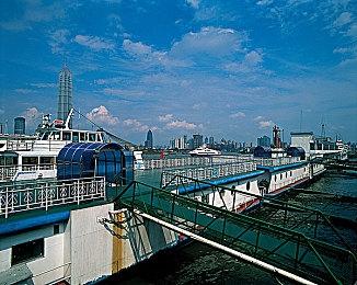 《开拓者：正义之怒》DLC再次跳票 3月3日发售