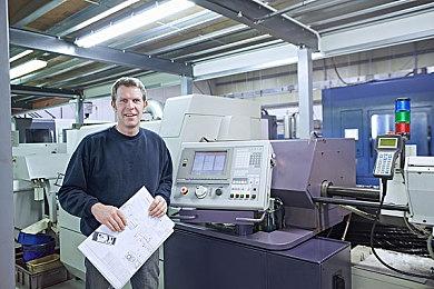 《DOTA2》TI14国际邀请赛 战车不敌Nigma遭淘汰